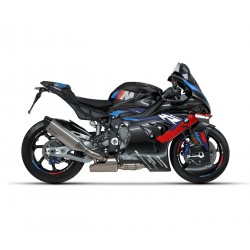 M 1000 RR ΜΟΝΤΕΛΑ BMW